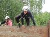 components/com_spgm/spgm/gal/vylety/vylet_9B_12/_thb_IMG_8431.JPG