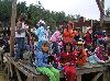 components/com_spgm/spgm/gal/vylety/westerncity/_thb_P1010010.JPG