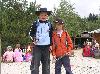components/com_spgm/spgm/gal/vylety/westerncity/_thb_P1010052.JPG