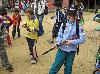 components/com_spgm/spgm/gal/vylety/westerncity/_thb_P1010059.JPG
