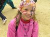 components/com_spgm/spgm/gal/vylety/westerncity/_thb_P1010066.JPG