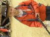 components/com_spgm/spgm/gal/vylety/westerncity/_thb_P1010067.JPG
