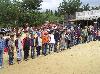 components/com_spgm/spgm/gal/vylety/westerncity/_thb_P1010101.JPG