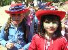components/com_spgm/spgm/gal/vylety/westerncity/_thb_P1010147.JPG