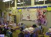 components/com_spgm/spgm/gal/vyuka/2.B_2006_07/_thb_PC050314.JPG