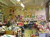 components/com_spgm/spgm/gal/vyuka/2.B_2006_07/_thb_PC220332.JPG