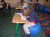 components/com_spgm/spgm/gal/vyuka/dys_07/_thb_IMG_1577.jpg