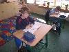 components/com_spgm/spgm/gal/vyuka/dys_07/_thb_IMG_1578.jpg