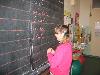 components/com_spgm/spgm/gal/vyuka/dys_07/_thb_IMG_1580.jpg