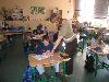 components/com_spgm/spgm/gal/vyuka/dys_07/_thb_IMG_1581.jpg