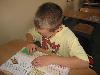 components/com_spgm/spgm/gal/vyuka/dys_07/_thb_IMG_1583.jpg
