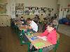 components/com_spgm/spgm/gal/vyuka/dys_07/_thb_IMG_1585.jpg