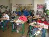 components/com_spgm/spgm/gal/vyuka/dys_07/_thb_IMG_1588.jpg