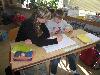 components/com_spgm/spgm/gal/vyuka/dys_07/_thb_IMG_1590.jpg