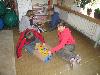 components/com_spgm/spgm/gal/vyuka/dys_07/_thb_IMG_1591.jpg