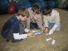 components/com_spgm/spgm/gal/vyuka/dys_07/_thb_IMG_1593.jpg