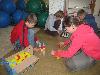 components/com_spgm/spgm/gal/vyuka/dys_07/_thb_IMG_1594.jpg