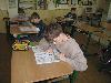 components/com_spgm/spgm/gal/vyuka/dys_07/_thb_IMG_1595.jpg