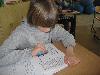components/com_spgm/spgm/gal/vyuka/dys_07/_thb_IMG_1596.jpg