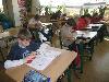 components/com_spgm/spgm/gal/vyuka/dys_07/_thb_IMG_1597.jpg
