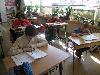 components/com_spgm/spgm/gal/vyuka/dys_07/_thb_IMG_1598.jpg