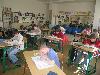 components/com_spgm/spgm/gal/vyuka/dys_07/_thb_IMG_1601.jpg