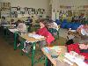 components/com_spgm/spgm/gal/vyuka/dys_07/_thb_IMG_1602.jpg