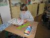 components/com_spgm/spgm/gal/vyuka/dys_07/_thb_IMG_1603.jpg