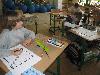 components/com_spgm/spgm/gal/vyuka/dys_07/_thb_IMG_1606.jpg