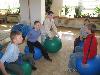 components/com_spgm/spgm/gal/vyuka/dys_07/_thb_IMG_1612.jpg