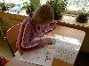 components/com_spgm/spgm/gal/vyuka/dys_08/_thb_pict3788.jpg