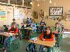 components/com_spgm/spgm/gal/vyuka/dys_08/_thb_pict3790.jpg
