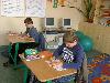 components/com_spgm/spgm/gal/vyuka/dys_08/_thb_pict3793.jpg