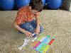components/com_spgm/spgm/gal/vyuka/dys_08/_thb_pict3796.jpg
