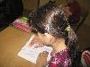 components/com_spgm/spgm/gal/vyuka/dys_10/_thb_img_7040.jpg