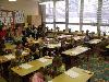components/com_spgm/spgm/gal/vyuka/skolicka_10/_thb_dscf0085.jpg