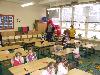 components/com_spgm/spgm/gal/vyuka/skolicka_10/_thb_dscf0088.jpg