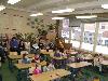 components/com_spgm/spgm/gal/vyuka/skolicka_10/_thb_dscf0090.jpg