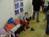 components/com_spgm/spgm/gal/vyuka/skolicka_10/_thb_dscf0091.jpg