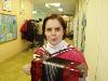 components/com_spgm/spgm/gal/vyuka/skolicka_10/_thb_dscf0096.jpg