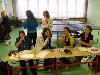 components/com_spgm/spgm/gal/vyuka/skolicka_10/_thb_dscf0097.jpg