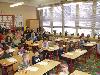 components/com_spgm/spgm/gal/vyuka/skolicka_10/_thb_dscf0098.jpg