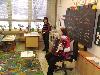 components/com_spgm/spgm/gal/vyuka/skolicka_10/_thb_dscf0099.jpg