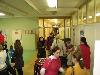 components/com_spgm/spgm/gal/vyuka/skolicka_10/_thb_dscf0102.jpg