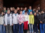 thumb_osvetim_2013_1.jpg