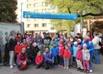 thumb_prerovsky_vandr_2014.jpg