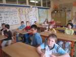 thumb_img_4518_1.jpg