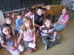 thumb_img_4520_1.jpg