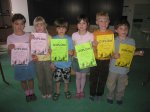 thumb_img_4535_1.jpg