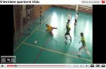 Video-upoutávka